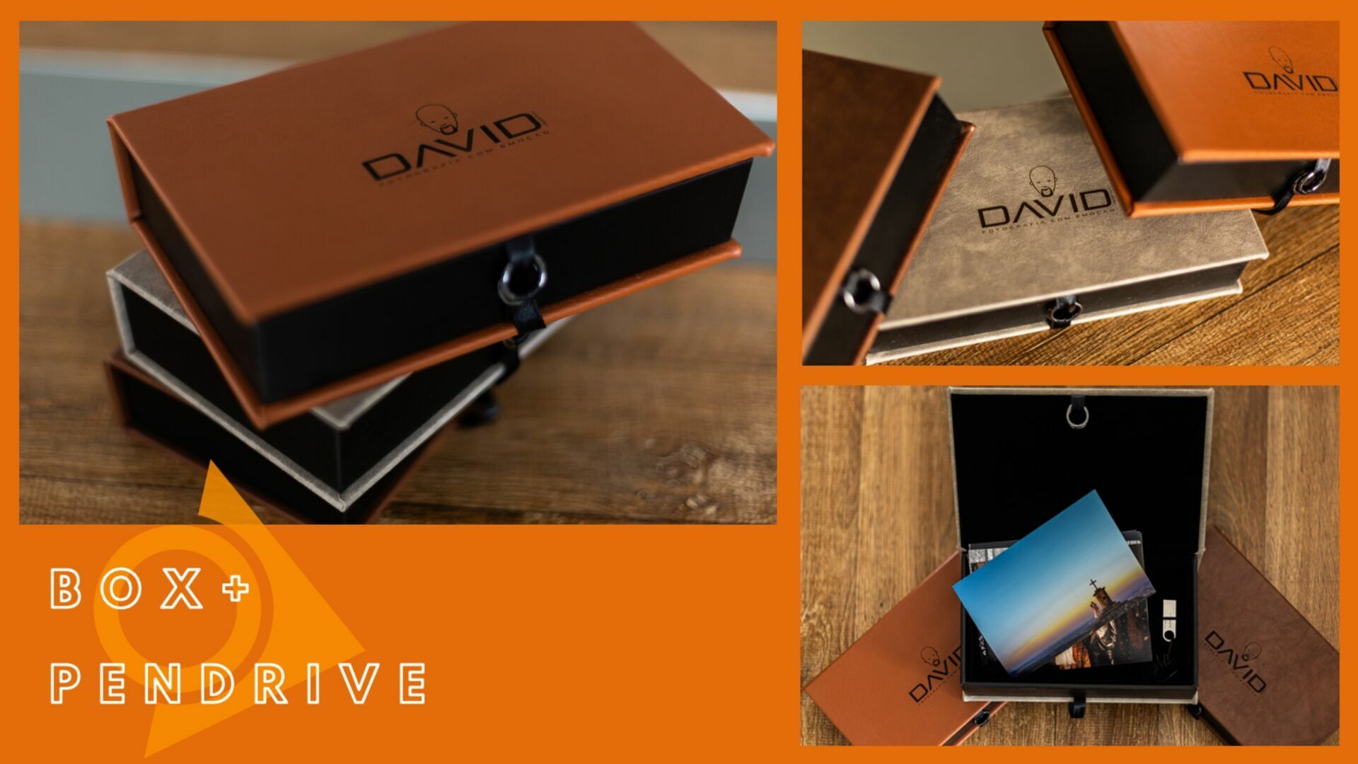 Foto @2023 Foto @2023 - Imagem 9