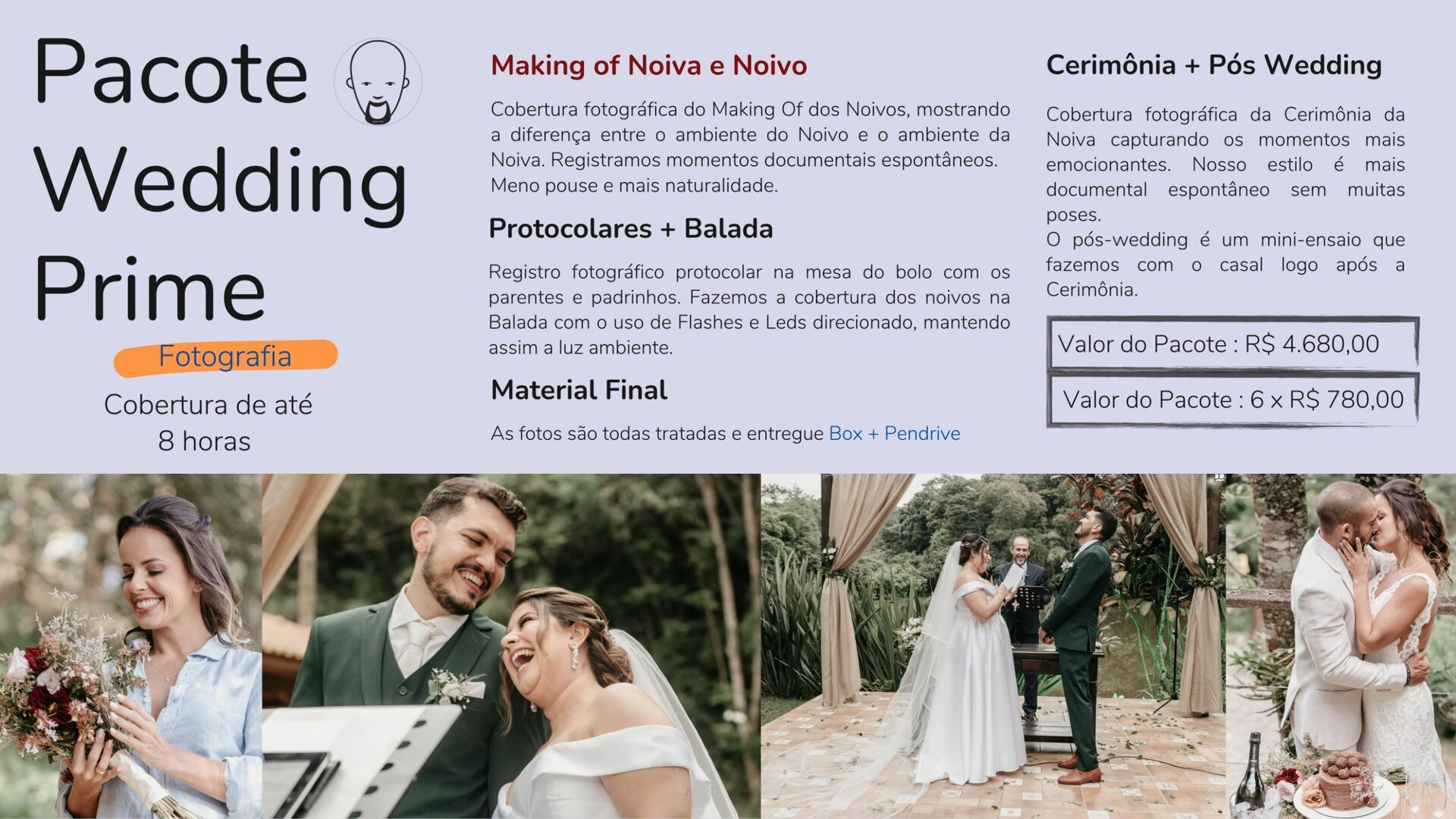 Foto INVESTIMENTO 2023 Foto INVESTIMENTO 2023 - Imagem 10