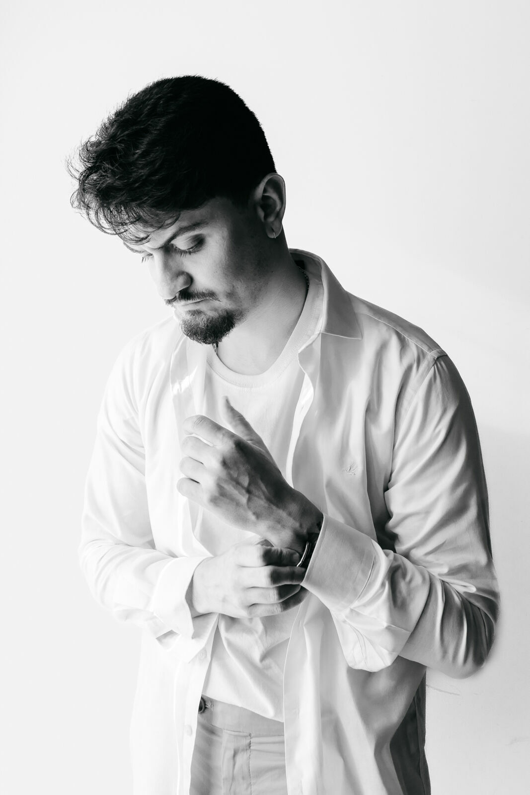 Foto STHEPHAN & LUANNA | ESPAÇO VALE VERDE | INTERIOR - Imagem 0