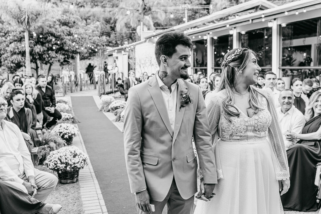 Foto STHEPHAN & LUANNA | ESPAÇO VALE VERDE | INTERIOR - Imagem 3