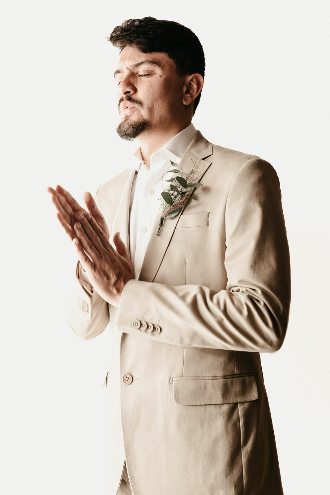 Foto STHEPHAN & LUANNA | ESPAÇO VALE VERDE | INTERIOR - Imagem 2