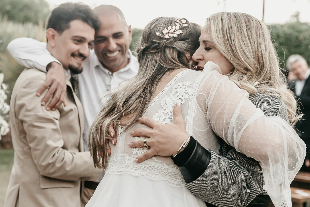 Foto STHEPHAN & LUANNA | ESPAÇO VALE VERDE | INTERIOR - Imagem 13