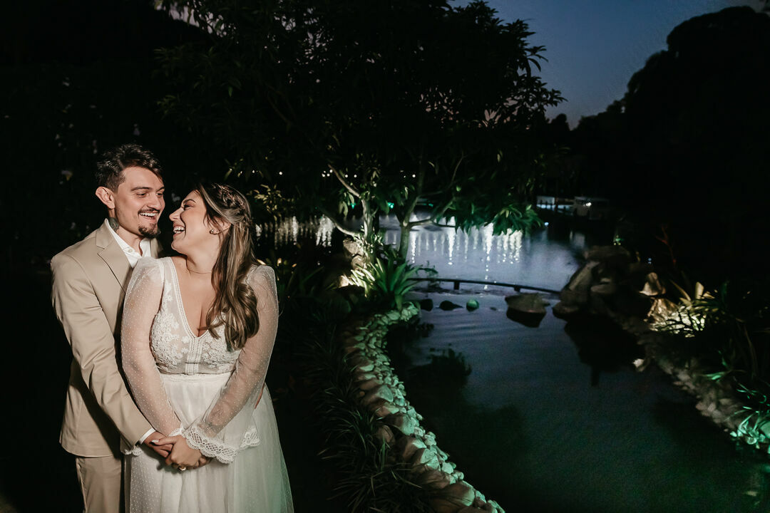 Foto STHEPHAN & LUANNA | ESPAÇO VALE VERDE | INTERIOR - Imagem 20