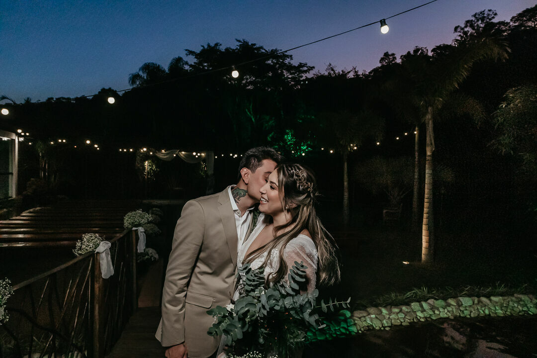 Foto STHEPHAN & LUANNA | ESPAÇO VALE VERDE | INTERIOR - Imagem 18