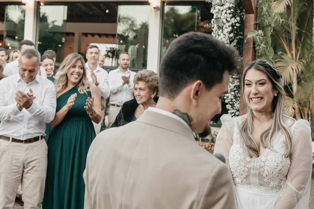 Foto STHEPHAN & LUANNA | ESPAÇO VALE VERDE | INTERIOR - Imagem 11