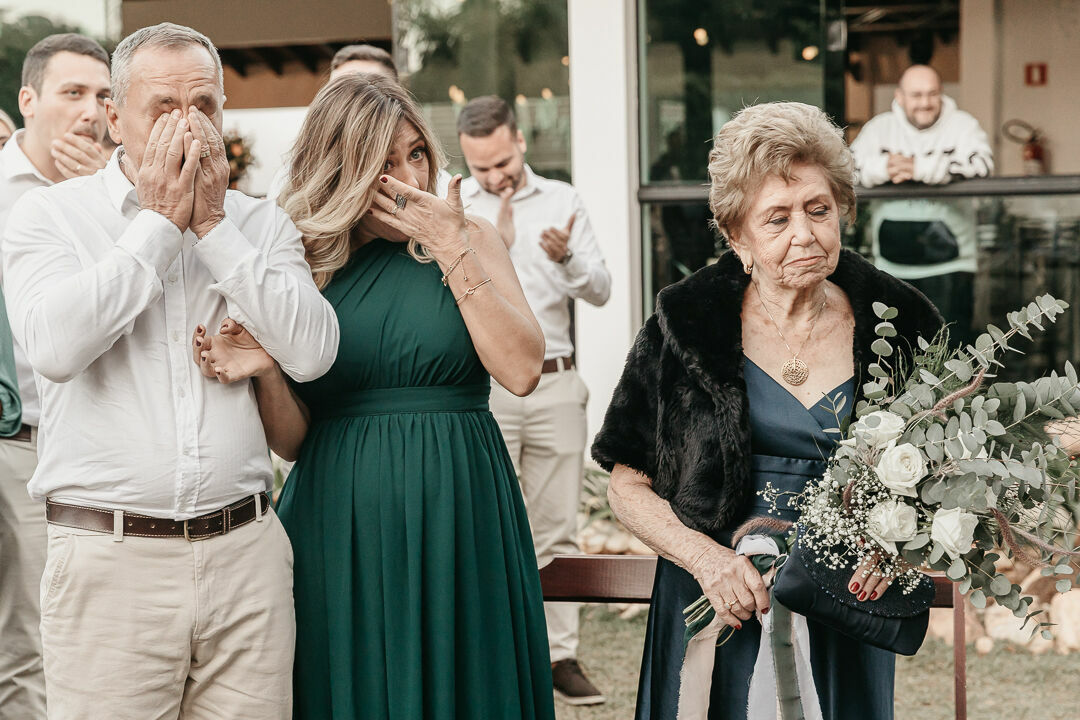 Foto STHEPHAN & LUANNA | ESPAÇO VALE VERDE | INTERIOR - Imagem 12