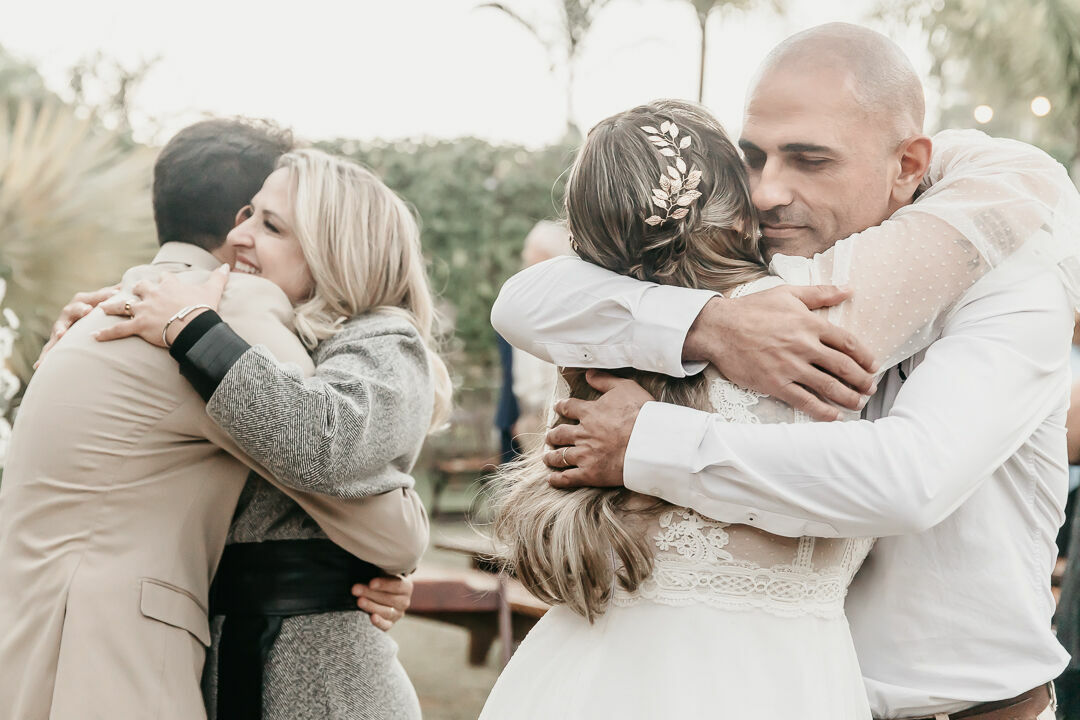 Foto STHEPHAN & LUANNA | ESPAÇO VALE VERDE | INTERIOR - Imagem 14