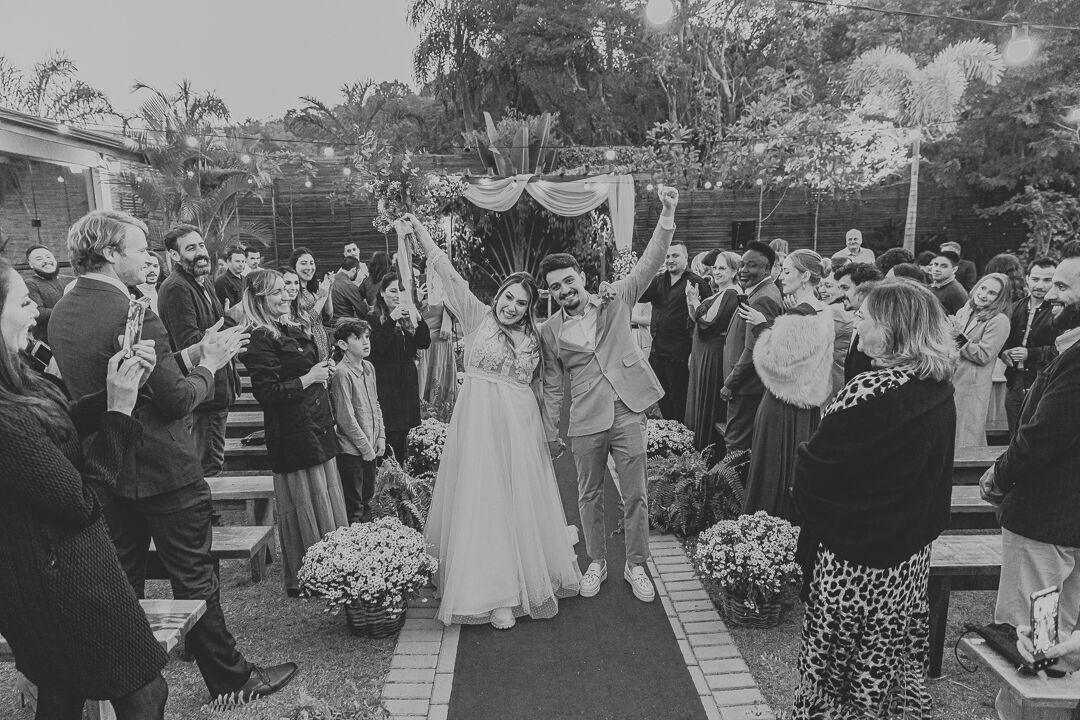 Foto STHEPHAN & LUANNA | ESPAÇO VALE VERDE | INTERIOR - Imagem 16