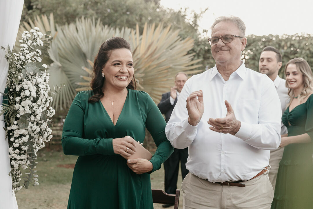 Foto STHEPHAN & LUANNA | ESPAÇO VALE VERDE | INTERIOR - Imagem 8