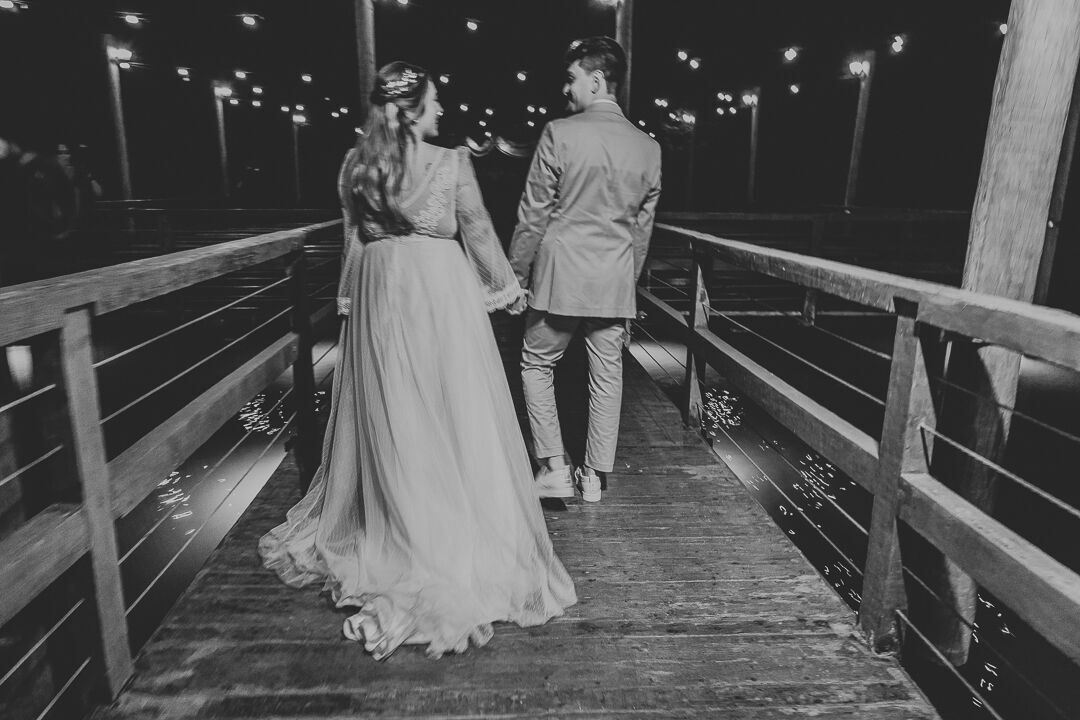 Foto STHEPHAN & LUANNA | ESPAÇO VALE VERDE | INTERIOR - Imagem 23