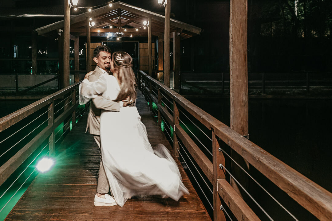 Foto STHEPHAN & LUANNA | ESPAÇO VALE VERDE | INTERIOR - Imagem 22