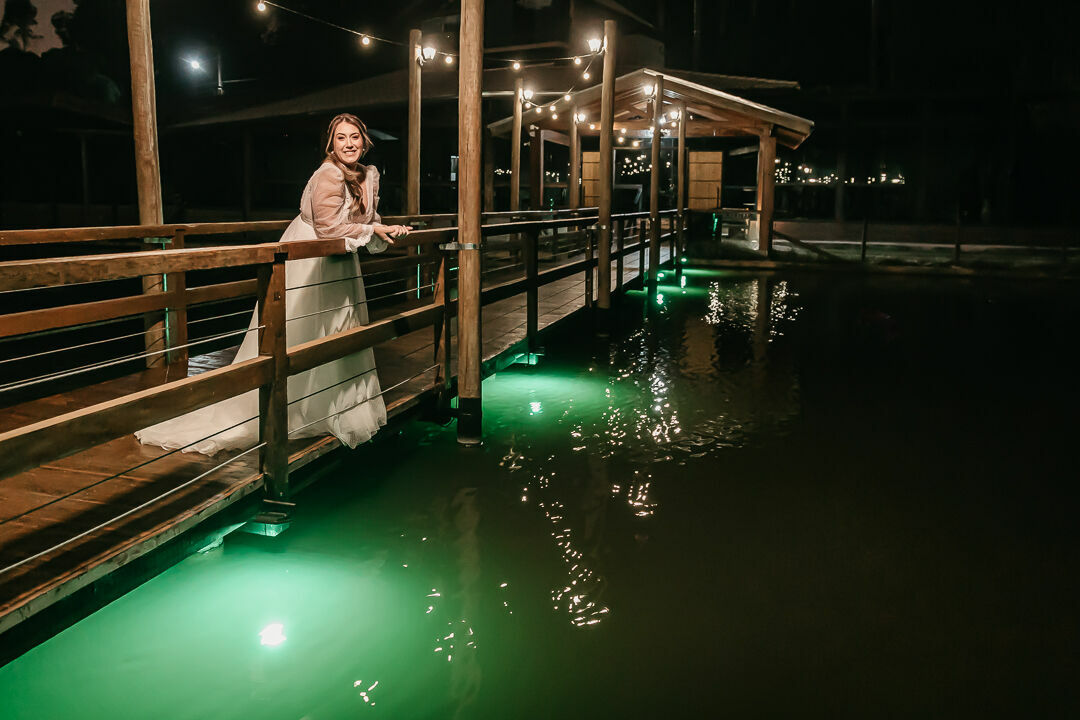 Foto STHEPHAN & LUANNA | ESPAÇO VALE VERDE | INTERIOR - Imagem 24