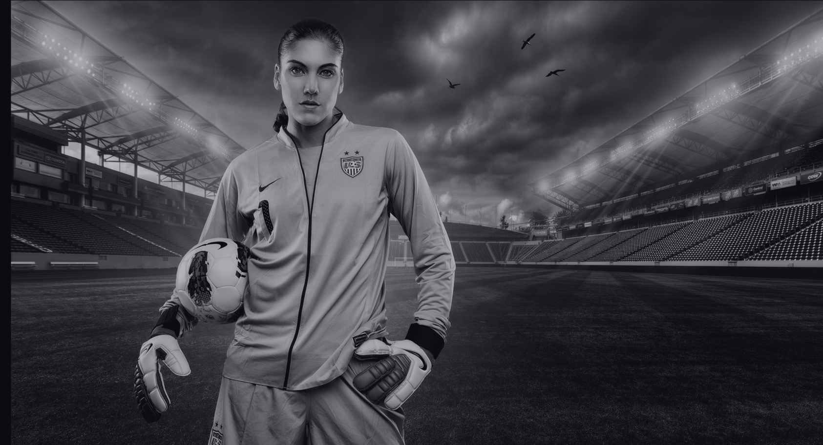 Foto JOEL GRIMES PHOTOGRAPHY | RETRATO Foto JOEL GRIMES PHOTOGRAPHY | RETRATO - Imagem 3