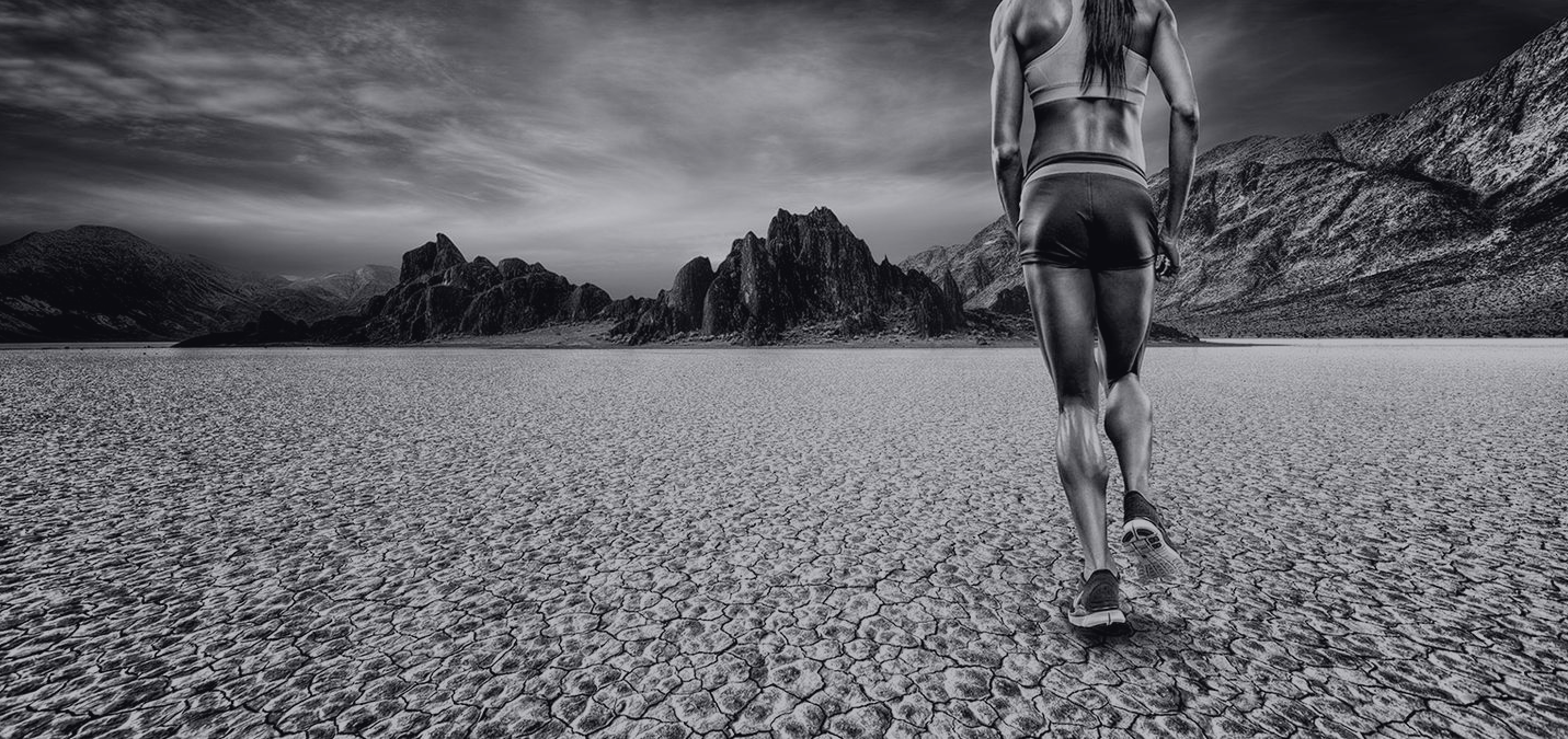 Foto JOEL GRIMES PHOTOGRAPHY | RETRATO Foto JOEL GRIMES PHOTOGRAPHY | RETRATO - Imagem 4