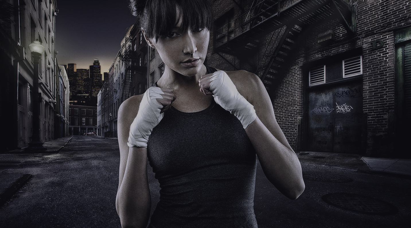 Foto JOEL GRIMES PHOTOGRAPHY | RETRATO Foto JOEL GRIMES PHOTOGRAPHY | RETRATO - Imagem 5