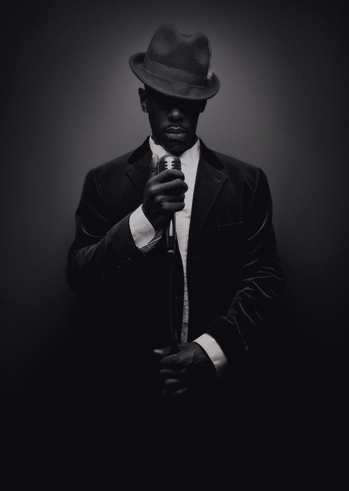 Foto JOEL GRIMES PHOTOGRAPHY | RETRATO Foto JOEL GRIMES PHOTOGRAPHY | RETRATO - Imagem 16