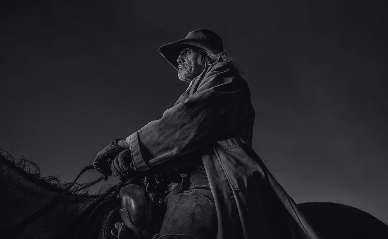 Foto JOEL GRIMES PHOTOGRAPHY | RETRATO Foto JOEL GRIMES PHOTOGRAPHY | RETRATO - Imagem 10