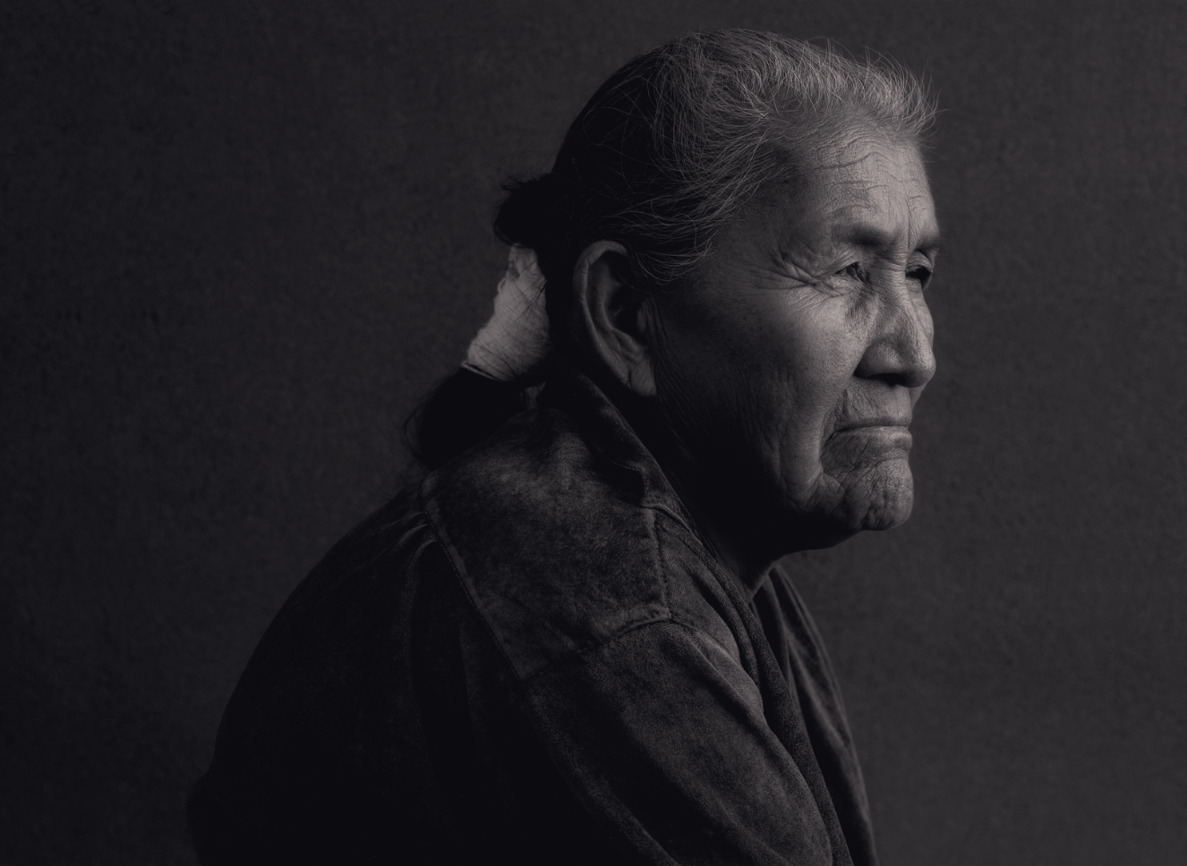 Foto JOEL GRIMES PHOTOGRAPHY | RETRATO Foto JOEL GRIMES PHOTOGRAPHY | RETRATO - Imagem 13