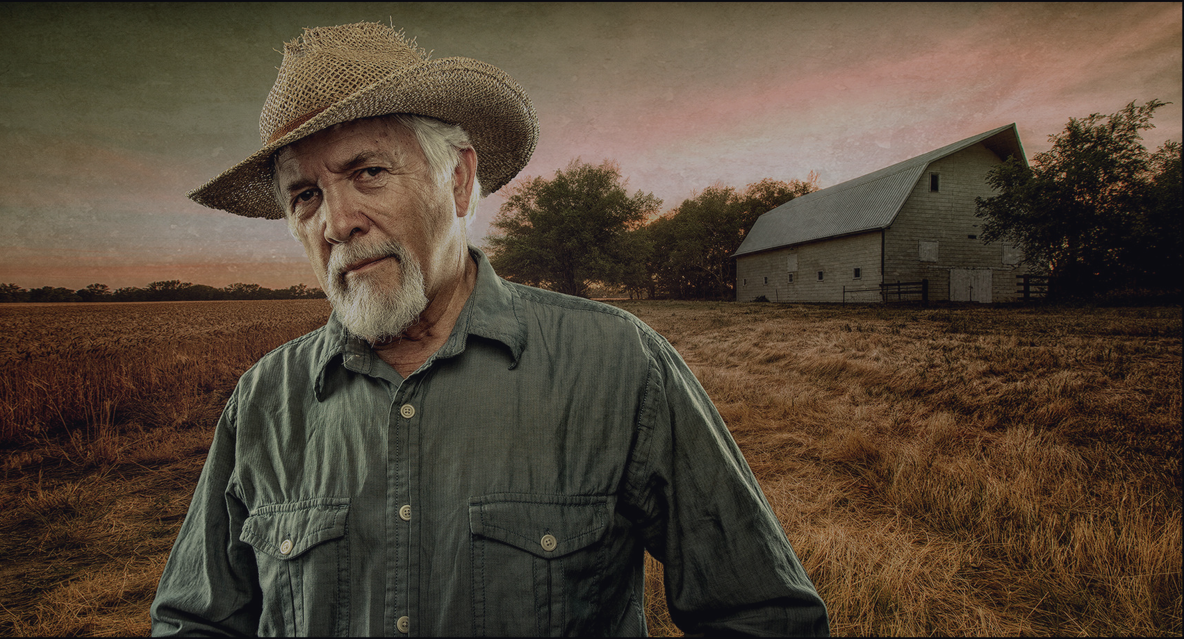 Foto JOEL GRIMES PHOTOGRAPHY | RETRATO Foto JOEL GRIMES PHOTOGRAPHY | RETRATO - Imagem 1