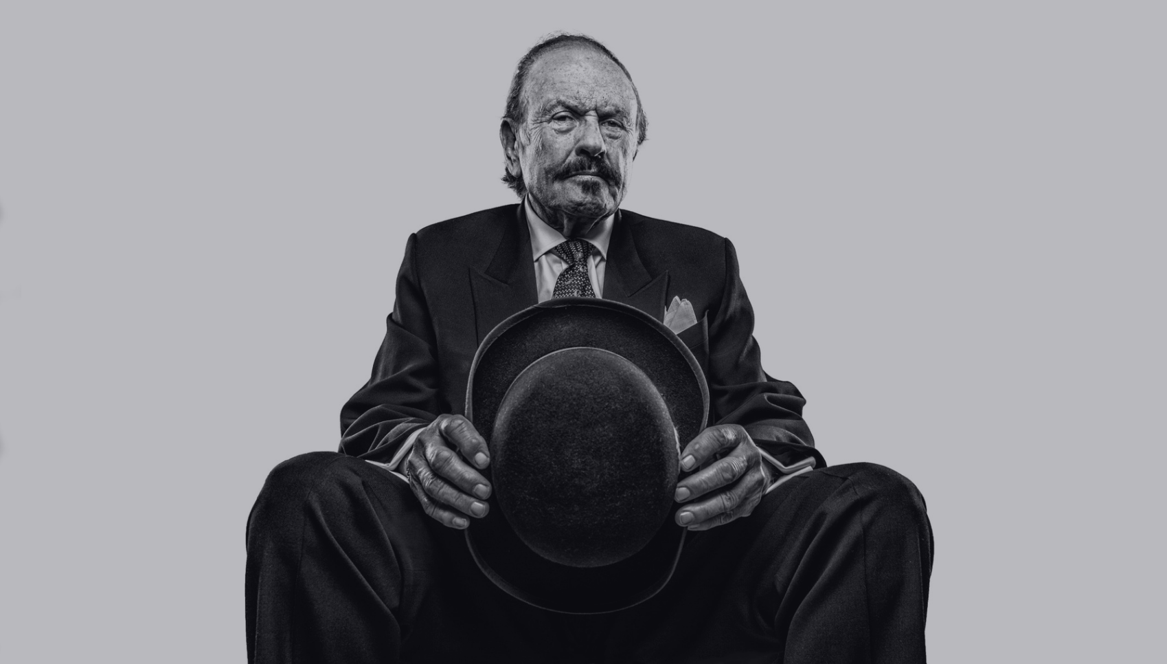 Foto JOEL GRIMES PHOTOGRAPHY | RETRATO Foto JOEL GRIMES PHOTOGRAPHY | RETRATO - Imagem 12