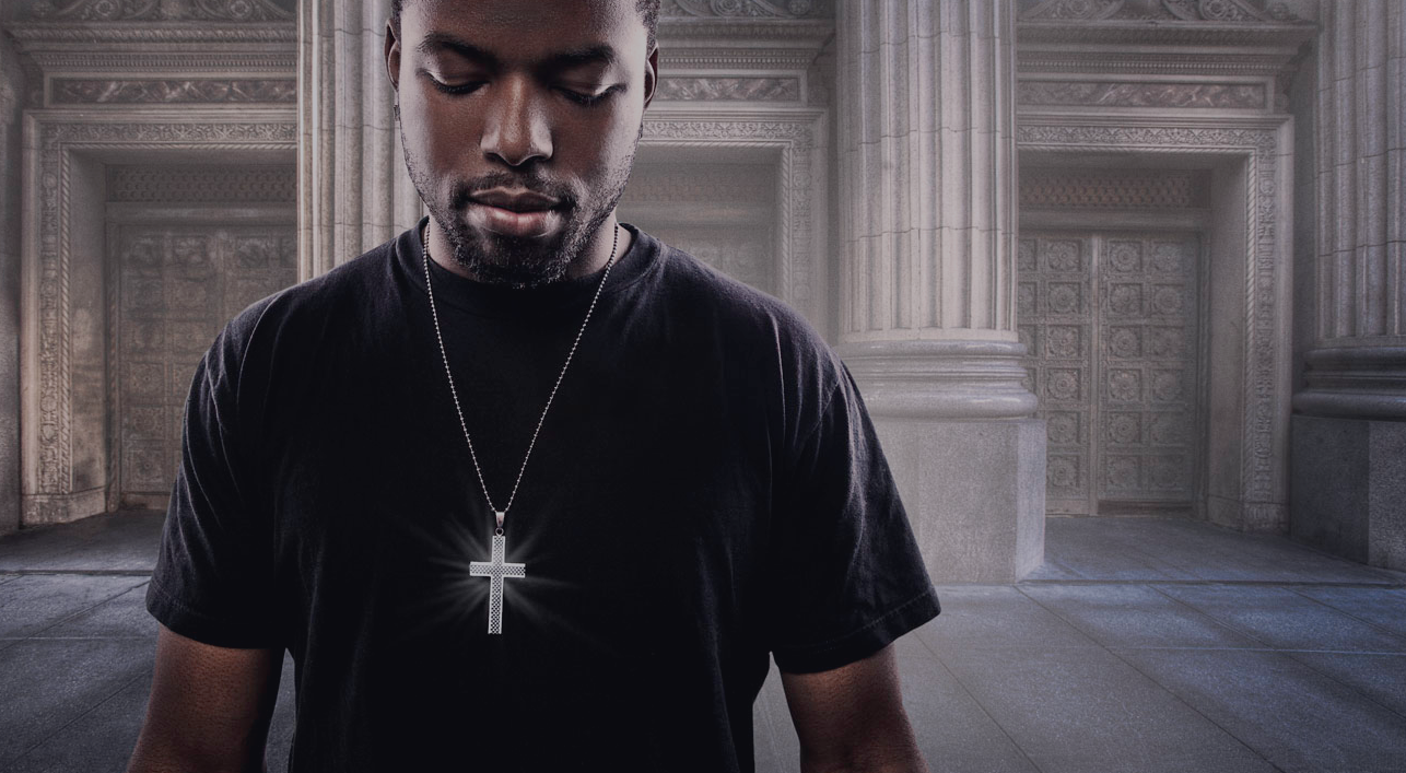 Foto JOEL GRIMES PHOTOGRAPHY | RETRATO Foto JOEL GRIMES PHOTOGRAPHY | RETRATO - Imagem 19