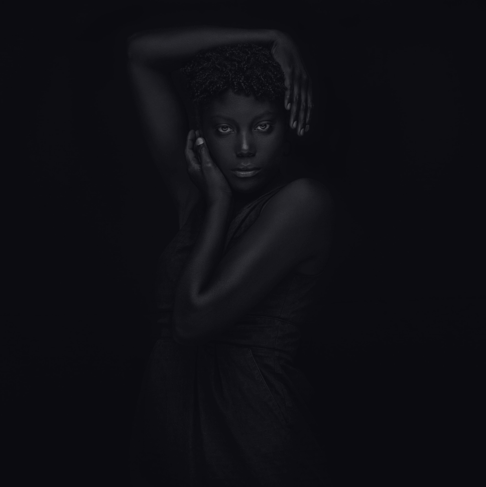 Foto JOEL GRIMES PHOTOGRAPHY | RETRATO Foto JOEL GRIMES PHOTOGRAPHY | RETRATO - Imagem 11