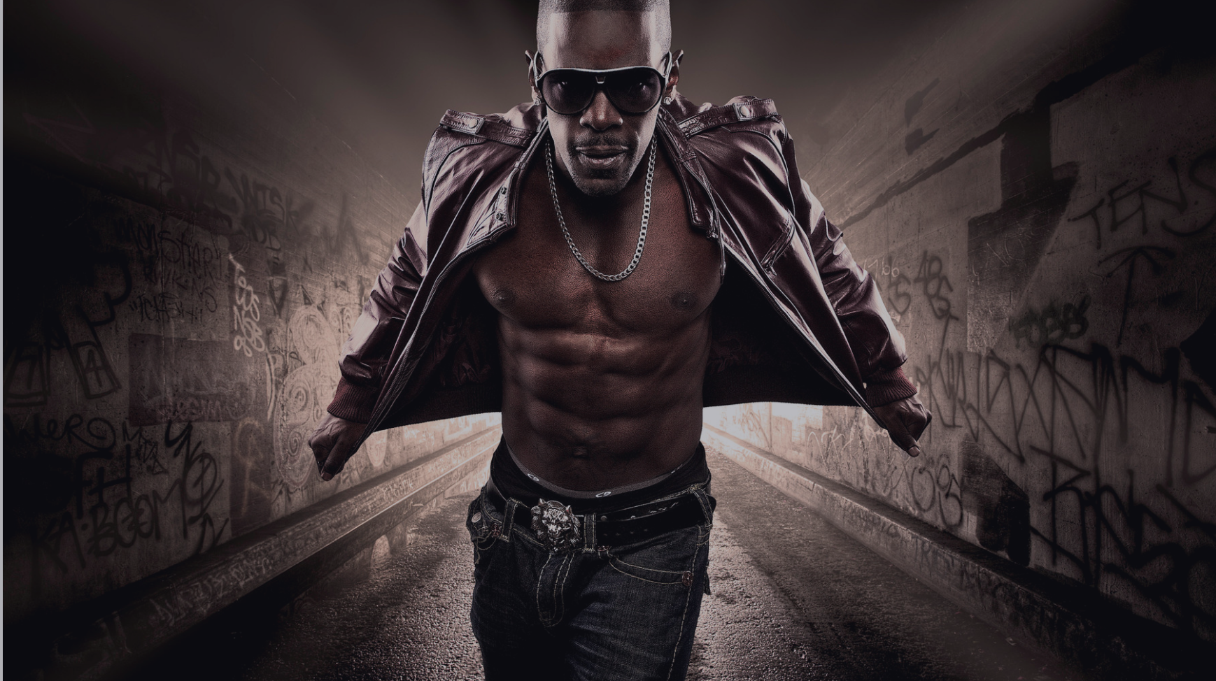 Foto JOEL GRIMES PHOTOGRAPHY | RETRATO Foto JOEL GRIMES PHOTOGRAPHY | RETRATO - Imagem 14