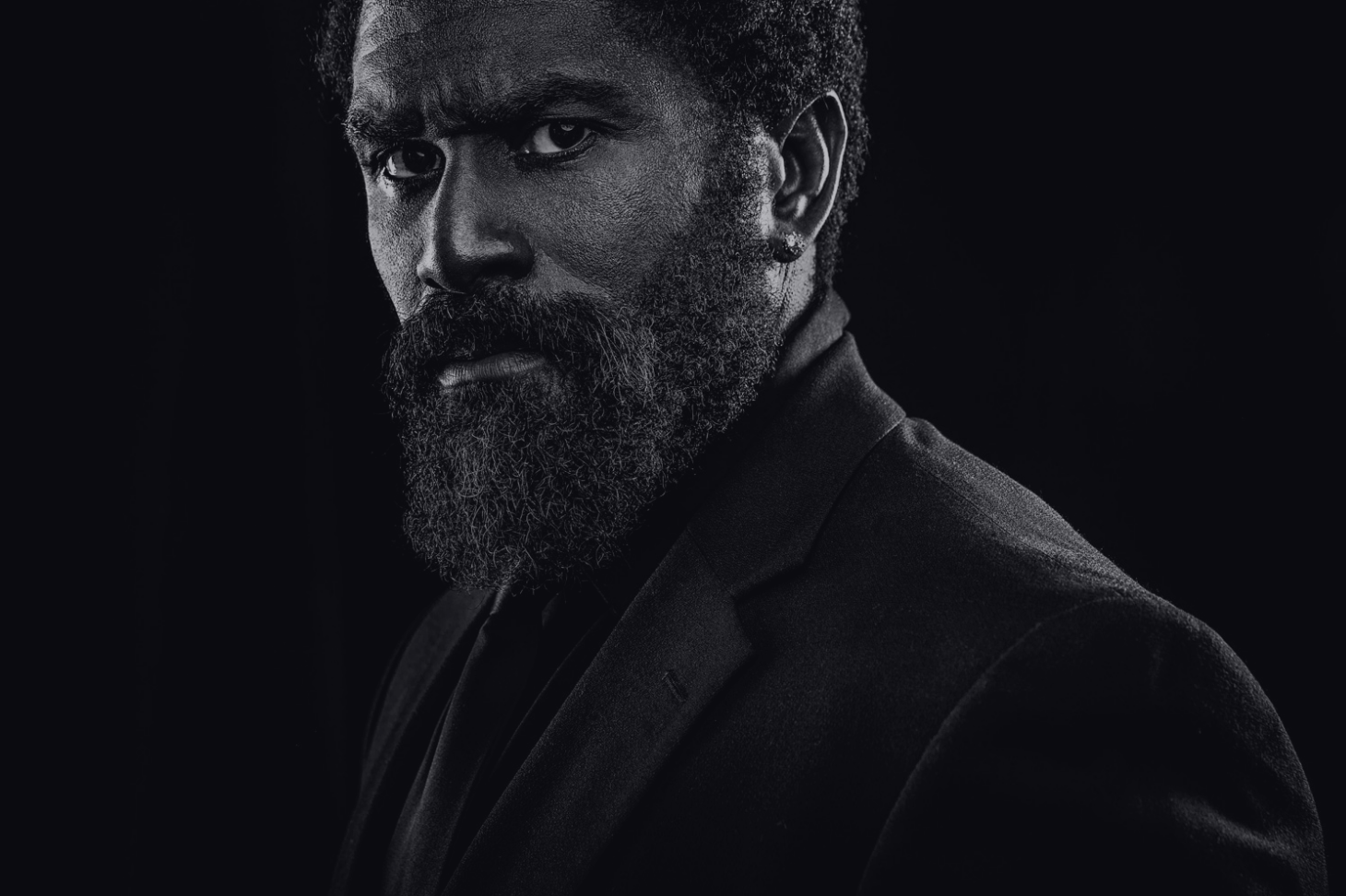 Foto JOEL GRIMES PHOTOGRAPHY | RETRATO Foto JOEL GRIMES PHOTOGRAPHY | RETRATO - Imagem 9