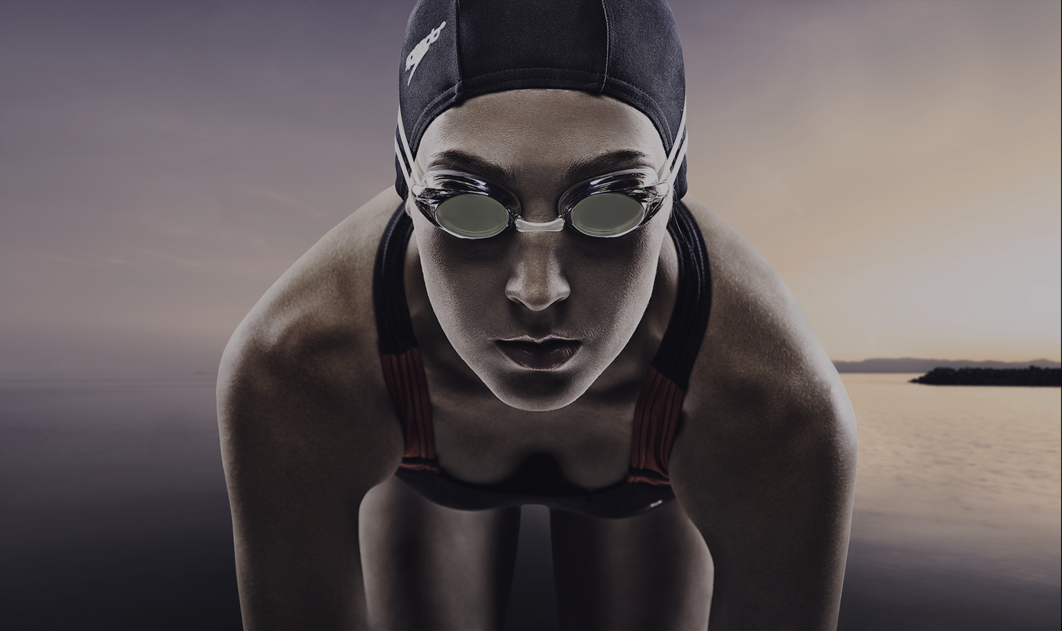 Foto JOEL GRIMES PHOTOGRAPHY | RETRATO Foto JOEL GRIMES PHOTOGRAPHY | RETRATO - Imagem 21