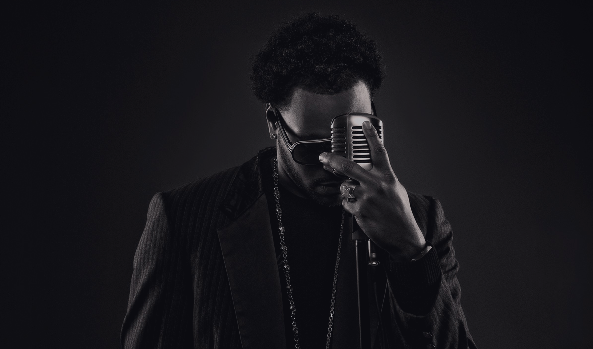 Foto JOEL GRIMES PHOTOGRAPHY | RETRATO Foto JOEL GRIMES PHOTOGRAPHY | RETRATO - Imagem 20