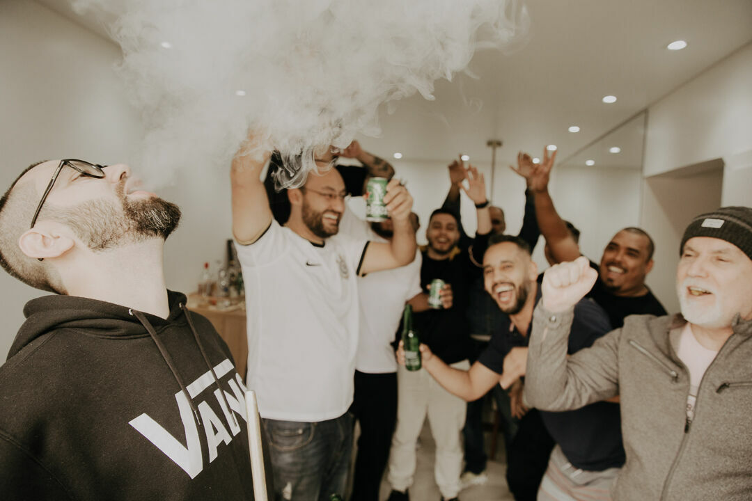 Foto BEATRIZ E GUSTAVO | IGREJA NOSSA SENHORA DA LAPA | SÃO PAULO Foto BEATRIZ E GUSTAVO | IGREJA NOSSA SENHORA DA LAPA | SÃO PAULO - Imagem 0