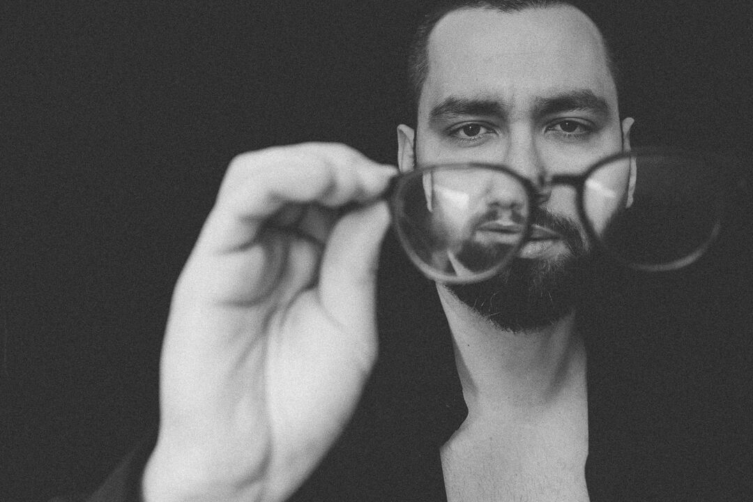 Foto BEATRIZ E GUSTAVO | IGREJA NOSSA SENHORA DA LAPA | SÃO PAULO Foto BEATRIZ E GUSTAVO | IGREJA NOSSA SENHORA DA LAPA | SÃO PAULO - Imagem 2