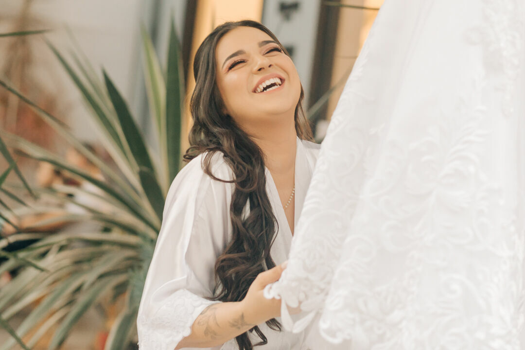 Foto BEATRIZ E GUSTAVO | IGREJA NOSSA SENHORA DA LAPA | SÃO PAULO Foto BEATRIZ E GUSTAVO | IGREJA NOSSA SENHORA DA LAPA | SÃO PAULO - Imagem 20