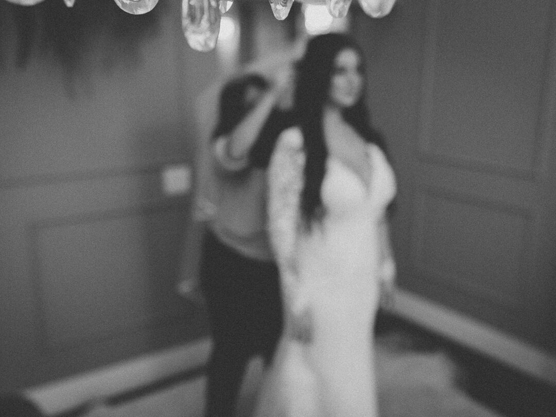 Foto BEATRIZ E GUSTAVO | IGREJA NOSSA SENHORA DA LAPA | SÃO PAULO Foto BEATRIZ E GUSTAVO | IGREJA NOSSA SENHORA DA LAPA | SÃO PAULO - Imagem 23