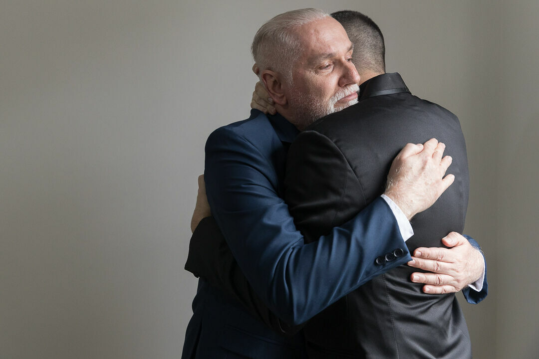 Foto BEATRIZ E GUSTAVO | IGREJA NOSSA SENHORA DA LAPA | SÃO PAULO Foto BEATRIZ E GUSTAVO | IGREJA NOSSA SENHORA DA LAPA | SÃO PAULO - Imagem 8