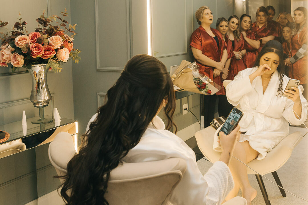 Foto BEATRIZ E GUSTAVO | IGREJA NOSSA SENHORA DA LAPA | SÃO PAULO Foto BEATRIZ E GUSTAVO | IGREJA NOSSA SENHORA DA LAPA | SÃO PAULO - Imagem 15