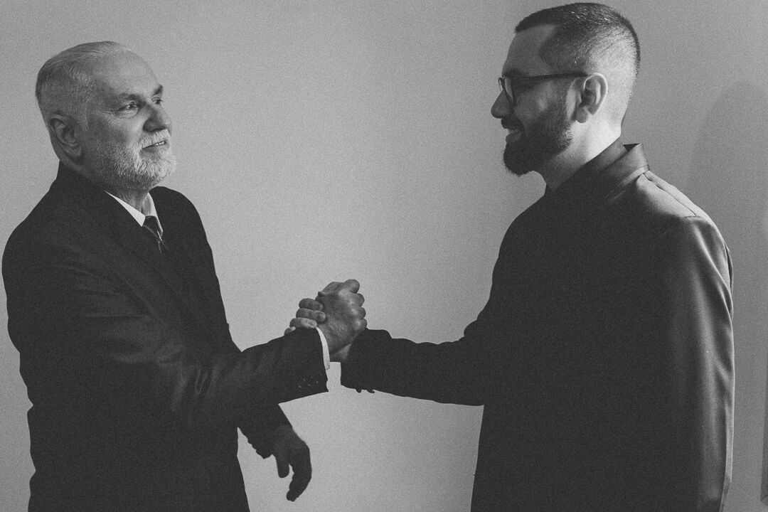 Foto BEATRIZ E GUSTAVO | IGREJA NOSSA SENHORA DA LAPA | SÃO PAULO Foto BEATRIZ E GUSTAVO | IGREJA NOSSA SENHORA DA LAPA | SÃO PAULO - Imagem 5