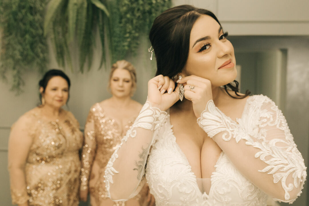 Foto BEATRIZ E GUSTAVO | IGREJA NOSSA SENHORA DA LAPA | SÃO PAULO Foto BEATRIZ E GUSTAVO | IGREJA NOSSA SENHORA DA LAPA | SÃO PAULO - Imagem 21