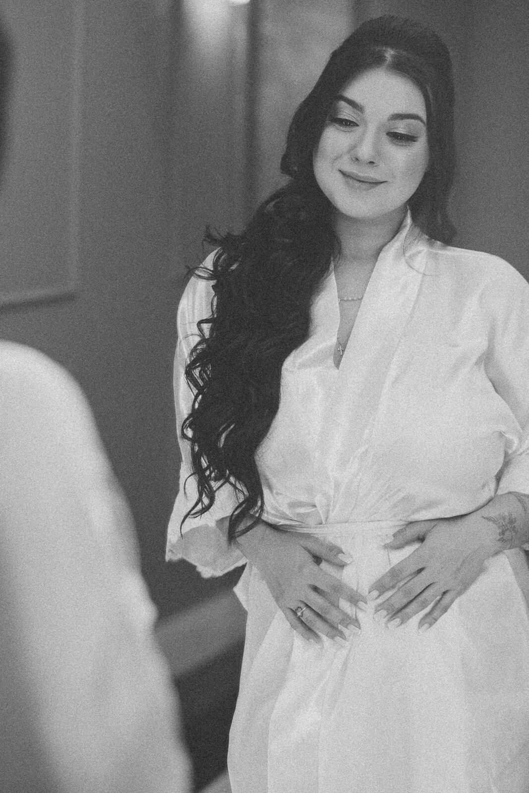 Foto BEATRIZ E GUSTAVO | IGREJA NOSSA SENHORA DA LAPA | SÃO PAULO Foto BEATRIZ E GUSTAVO | IGREJA NOSSA SENHORA DA LAPA | SÃO PAULO - Imagem 18