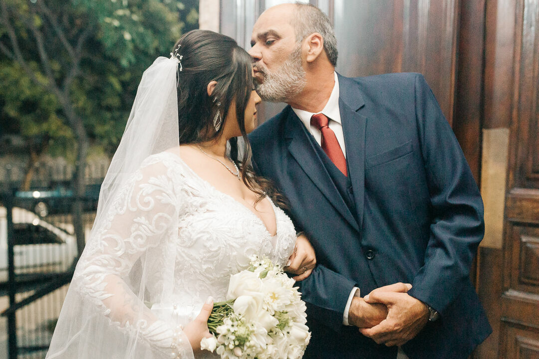 Foto BEATRIZ E GUSTAVO | IGREJA NOSSA SENHORA DA LAPA | SÃO PAULO Foto BEATRIZ E GUSTAVO | IGREJA NOSSA SENHORA DA LAPA | SÃO PAULO - Imagem 28