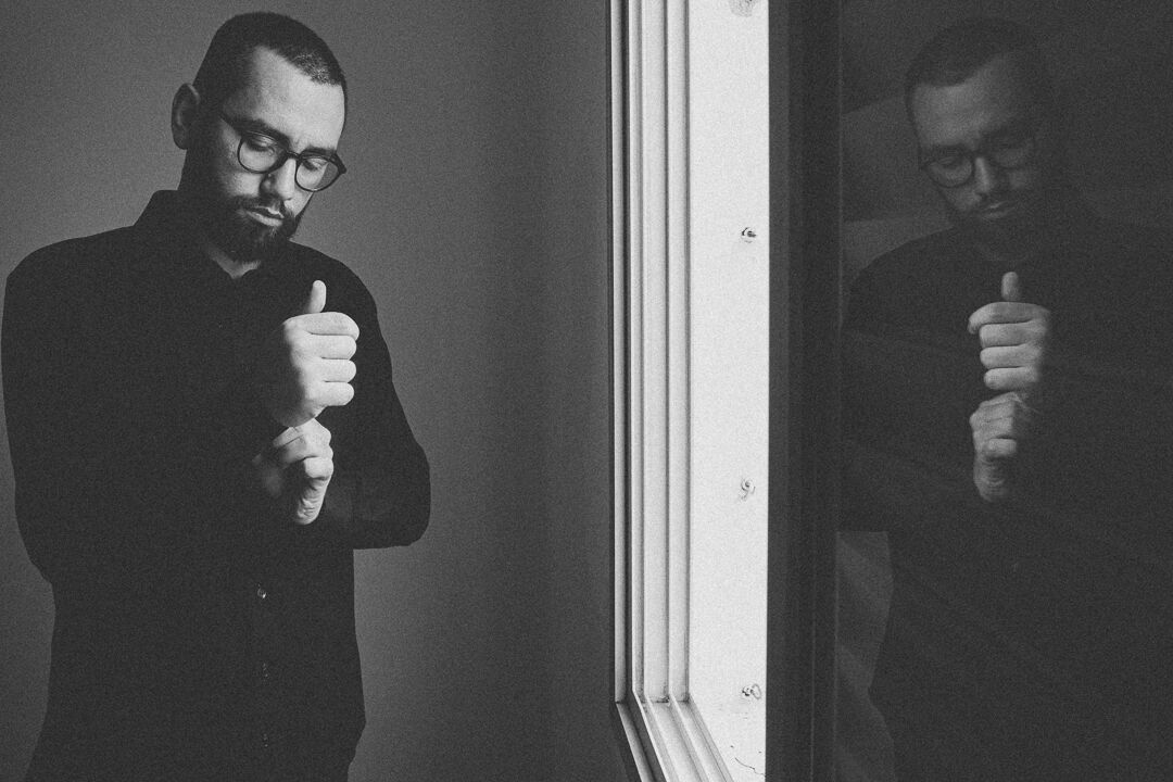 Foto BEATRIZ E GUSTAVO | IGREJA NOSSA SENHORA DA LAPA | SÃO PAULO Foto BEATRIZ E GUSTAVO | IGREJA NOSSA SENHORA DA LAPA | SÃO PAULO - Imagem 3