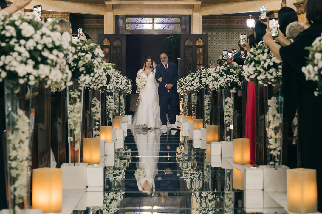 Foto BEATRIZ E GUSTAVO | IGREJA NOSSA SENHORA DA LAPA | SÃO PAULO Foto BEATRIZ E GUSTAVO | IGREJA NOSSA SENHORA DA LAPA | SÃO PAULO - Imagem 30