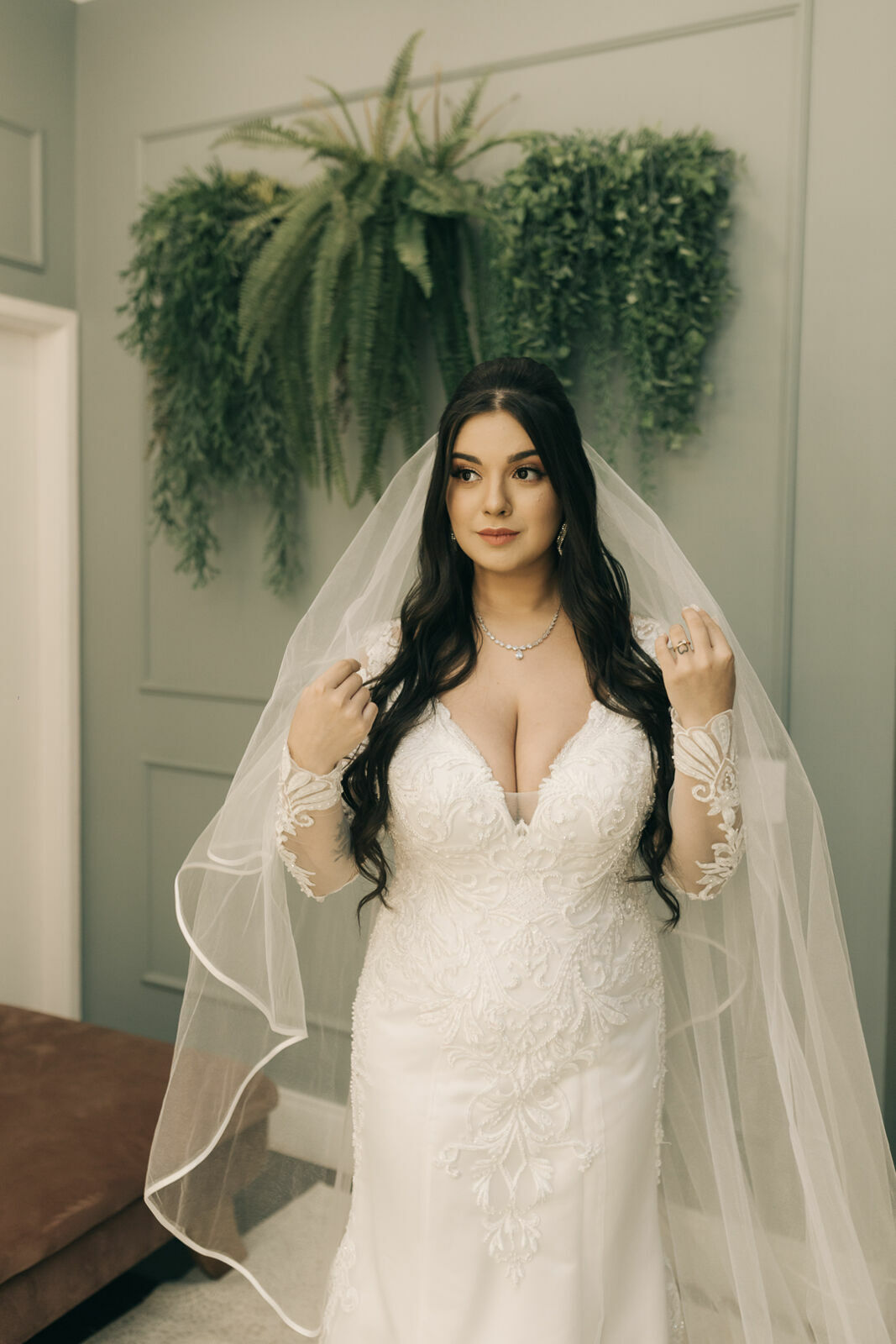 Foto BEATRIZ E GUSTAVO | IGREJA NOSSA SENHORA DA LAPA | SÃO PAULO Foto BEATRIZ E GUSTAVO | IGREJA NOSSA SENHORA DA LAPA | SÃO PAULO - Imagem 24