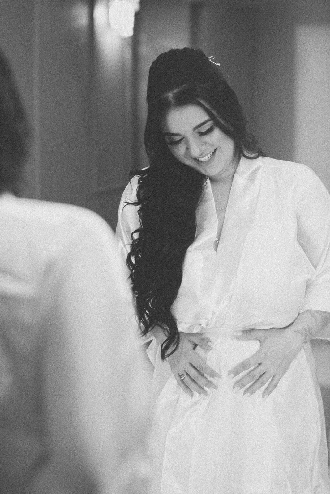 Foto BEATRIZ E GUSTAVO | IGREJA NOSSA SENHORA DA LAPA | SÃO PAULO Foto BEATRIZ E GUSTAVO | IGREJA NOSSA SENHORA DA LAPA | SÃO PAULO - Imagem 19