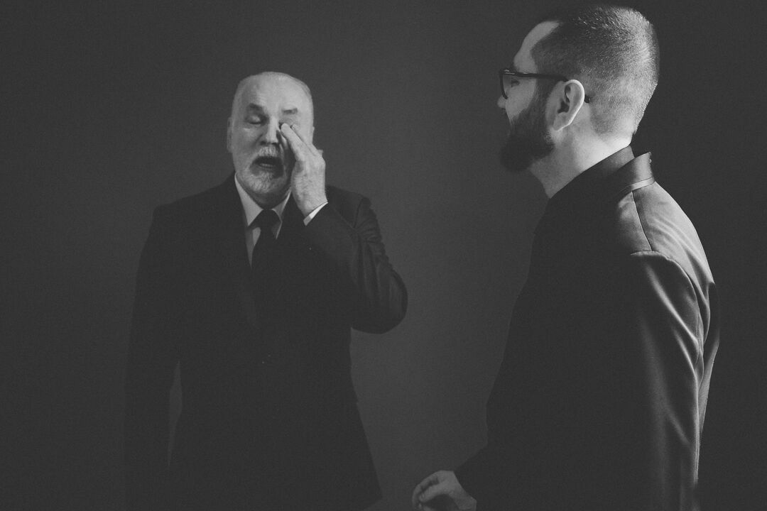 Foto BEATRIZ E GUSTAVO | IGREJA NOSSA SENHORA DA LAPA | SÃO PAULO Foto BEATRIZ E GUSTAVO | IGREJA NOSSA SENHORA DA LAPA | SÃO PAULO - Imagem 6