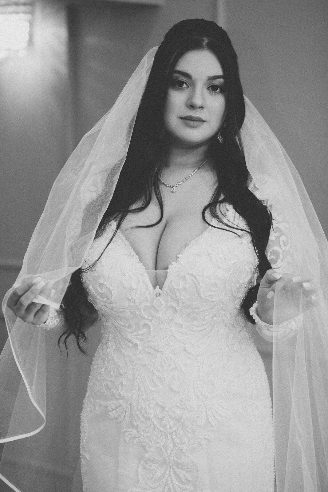 Foto BEATRIZ E GUSTAVO | IGREJA NOSSA SENHORA DA LAPA | SÃO PAULO Foto BEATRIZ E GUSTAVO | IGREJA NOSSA SENHORA DA LAPA | SÃO PAULO - Imagem 25