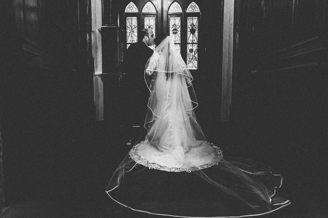 Foto BEATRIZ E GUSTAVO | IGREJA NOSSA SENHORA DA LAPA | SÃO PAULO Foto BEATRIZ E GUSTAVO | IGREJA NOSSA SENHORA DA LAPA | SÃO PAULO - Imagem 29
