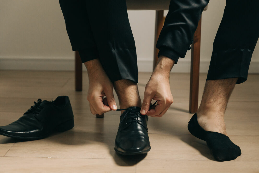 Foto BEATRIZ E GUSTAVO | IGREJA NOSSA SENHORA DA LAPA | SÃO PAULO Foto BEATRIZ E GUSTAVO | IGREJA NOSSA SENHORA DA LAPA | SÃO PAULO - Imagem 9