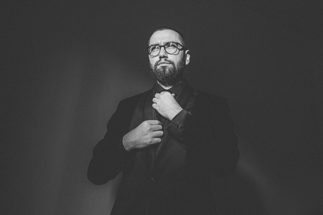 Foto BEATRIZ E GUSTAVO | IGREJA NOSSA SENHORA DA LAPA | SÃO PAULO Foto BEATRIZ E GUSTAVO | IGREJA NOSSA SENHORA DA LAPA | SÃO PAULO - Imagem 13