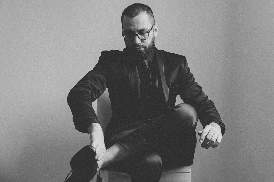 Foto BEATRIZ E GUSTAVO | IGREJA NOSSA SENHORA DA LAPA | SÃO PAULO Foto BEATRIZ E GUSTAVO | IGREJA NOSSA SENHORA DA LAPA | SÃO PAULO - Imagem 10